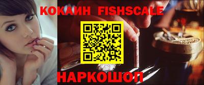 прущие грибы Гусиноозёрск