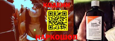 прущие грибы Гусиноозёрск
